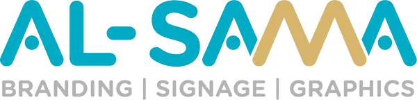 AL-SAMA