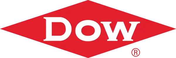 DOW