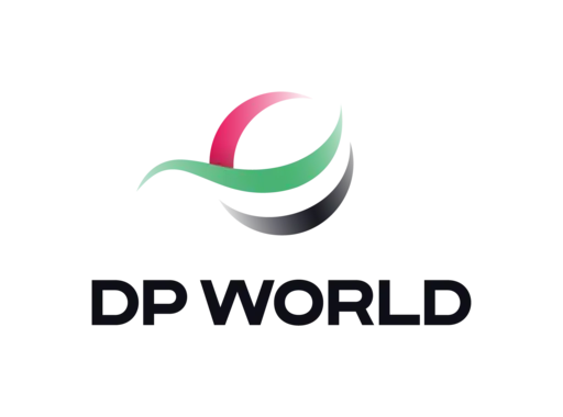 DP World