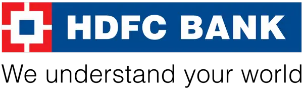 HDFC