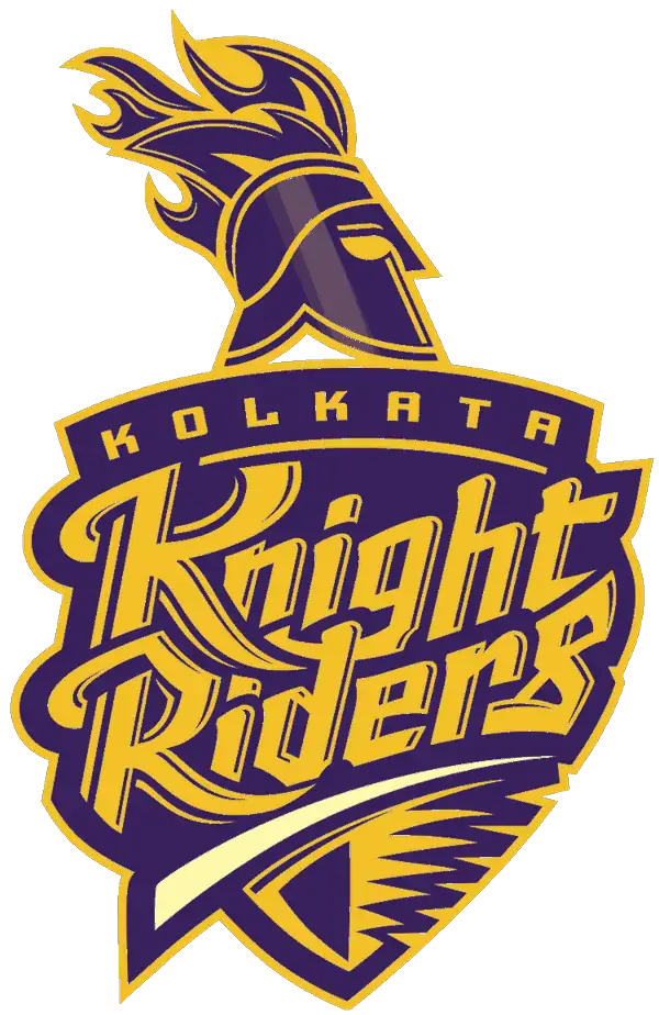Kolkata Knight Riders