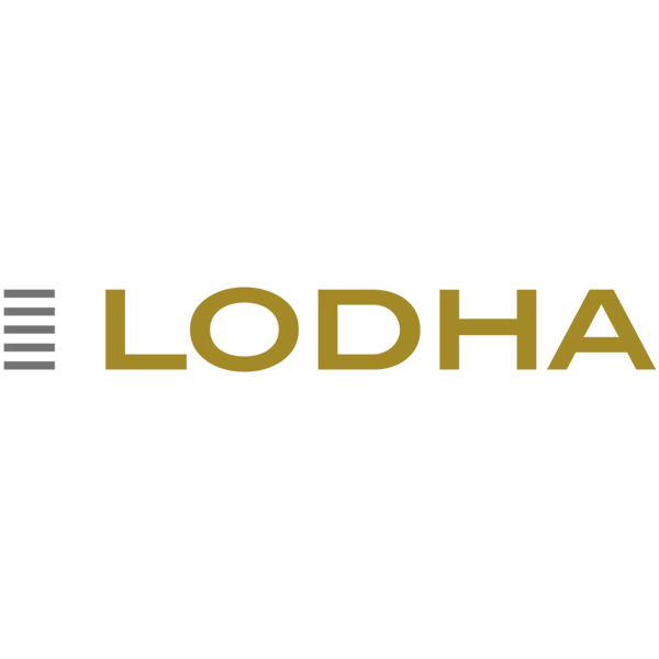 Lodha