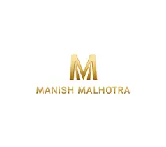 Manish Malhotra