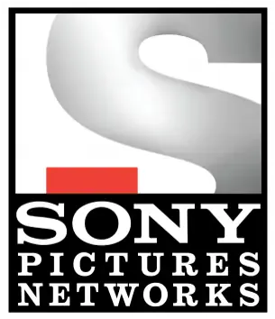 Sony Pictures