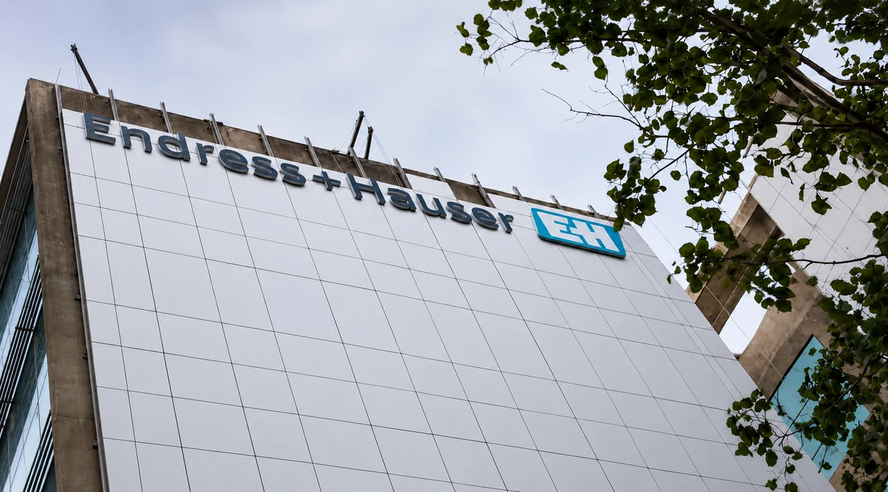 Recent premium signage project executed by AL SAMA Mumbai - Showcase 2