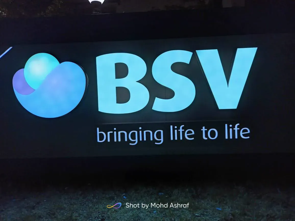 AL-SAMA Signage Innovation 2022 - Advanced LED and Digital Integration